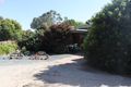 Property photo of 587 Cohuna Island Road Daltons Bridge VIC 3568