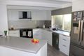 Property photo of 587 Cohuna Island Road Daltons Bridge VIC 3568