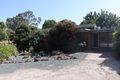 Property photo of 587 Cohuna Island Road Daltons Bridge VIC 3568
