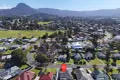 Property photo of 12 Hurt Parade Unanderra NSW 2526