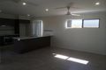 Property photo of 1/33 Yass Circuit Kelso QLD 4815