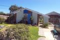 Property photo of 65 Glassford Avenue Springvale South VIC 3172