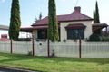 Property photo of 24 Pitt Street Singleton NSW 2330