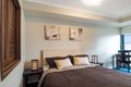 Property photo of 721/585 La Trobe Street Melbourne VIC 3000