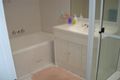Property photo of 4/168 St James Road New Lambton NSW 2305