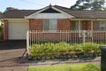 Property photo of 4/168 St James Road New Lambton NSW 2305
