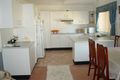 Property photo of 4/168 St James Road New Lambton NSW 2305