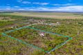 Property photo of 68 Ollimott Road Mutarnee QLD 4816