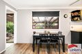 Property photo of 35 Cuscus Place St Helens Park NSW 2560