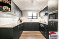 Property photo of 35 Cuscus Place St Helens Park NSW 2560