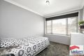 Property photo of 35 Cuscus Place St Helens Park NSW 2560