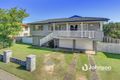 Property photo of 83 Malabar Street Wynnum West QLD 4178