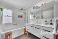 Property photo of 83 Malabar Street Wynnum West QLD 4178