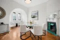 Property photo of 56 Lower Fort Street Dawes Point NSW 2000