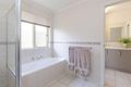 Property photo of 37A Branksome Terrace Dover Gardens SA 5048