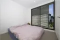 Property photo of 108/16 Bent Street Bentleigh VIC 3204