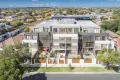 Property photo of 108/16 Bent Street Bentleigh VIC 3204