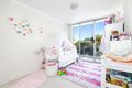 Property photo of 45/2-10 Susan Street Auburn NSW 2144