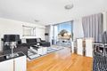 Property photo of 45/2-10 Susan Street Auburn NSW 2144