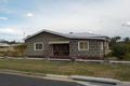Property photo of 39 Connor Street Stanthorpe QLD 4380
