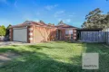 Property photo of 22 Sheridan Way Roxburgh Park VIC 3064