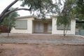 Property photo of 30 Lamm Street Risdon Park SA 5540