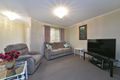 Property photo of 22 Porongurup Drive Clarkson WA 6030