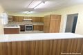 Property photo of 46 Flinders Street West Gladstone QLD 4680