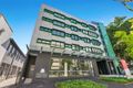 Property photo of 233 Botany Road Waterloo NSW 2017