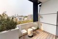 Property photo of 233 Botany Road Waterloo NSW 2017