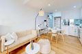 Property photo of 233 Botany Road Waterloo NSW 2017