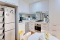 Property photo of 233 Botany Road Waterloo NSW 2017