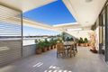 Property photo of 2701/4 Sterling Circuit Camperdown NSW 2050