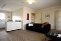 Property photo of 2/90 Seaview Road West Beach SA 5024