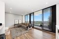 Property photo of 1118/15 Oscar Place Eastgardens NSW 2036