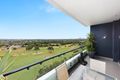 Property photo of 1118/15 Oscar Place Eastgardens NSW 2036