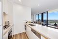 Property photo of 1118/15 Oscar Place Eastgardens NSW 2036