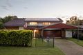 Property photo of 42 Mandalay Street Fig Tree Pocket QLD 4069