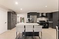 Property photo of 42 Mandalay Street Fig Tree Pocket QLD 4069