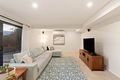 Property photo of 42 Mandalay Street Fig Tree Pocket QLD 4069