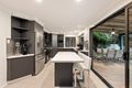 Property photo of 42 Mandalay Street Fig Tree Pocket QLD 4069