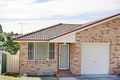 Property photo of 37B Frontignan Street Eschol Park NSW 2558