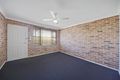 Property photo of 37B Frontignan Street Eschol Park NSW 2558