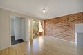 Property photo of 37B Frontignan Street Eschol Park NSW 2558
