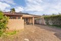Property photo of 1/2 Marcus Avenue Booragoon WA 6154