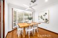 Property photo of 19 Candlebark Way New Lambton Heights NSW 2305