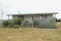 Property photo of 45 Faithfull Lane Quialigo NSW 2580