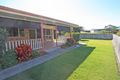 Property photo of 46 Penrhyn Street Pacific Pines QLD 4211