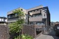 Property photo of 11/1 St Georges Avenue Bentleigh East VIC 3165