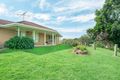 Property photo of 2 Rawdon Street Lawrence NSW 2460